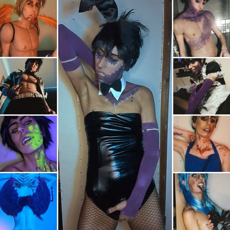 Shortcake588 model hot pictures