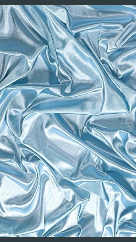 SexBandit art actress pic