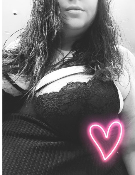 Serena Black pornstar xxx pics