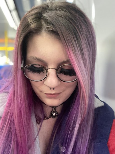 Jane burns model hd pic