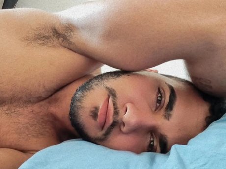 Rogerio Rocha xxx actress pic