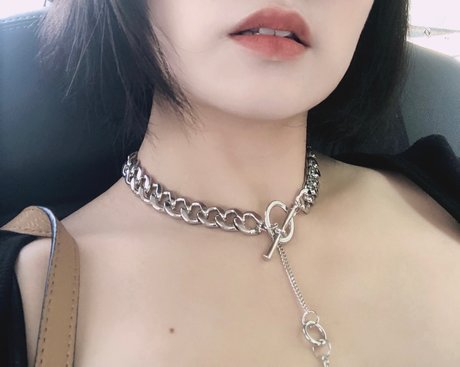 Micklob beautiful actress galleries