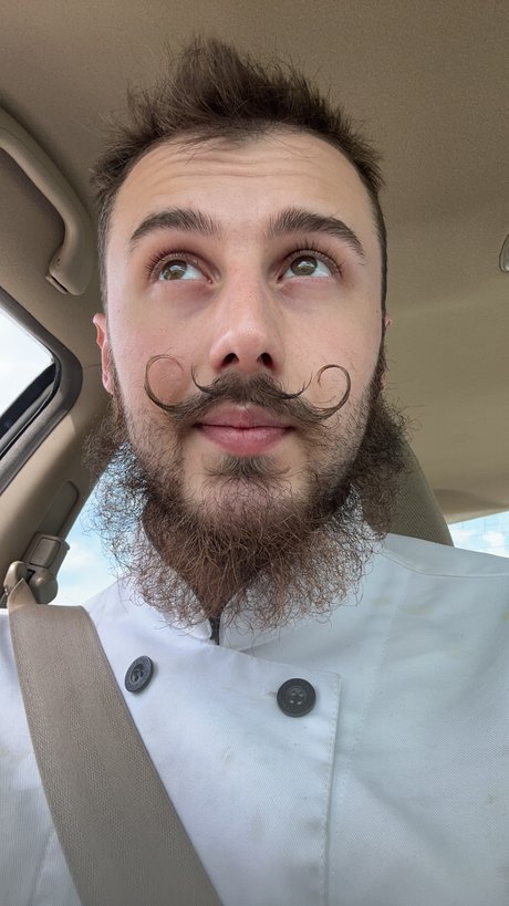 J quot ozz J quot onzz xxx pornstar pictures