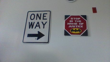 J quot ozz J quot onzz erotic model pictures