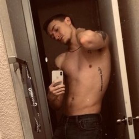 Austin Crane pornstar high quality photo