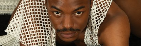 Mysterio star nice picture