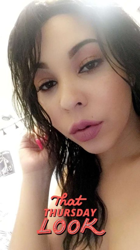 RedVelvet28 model beautiful pictures