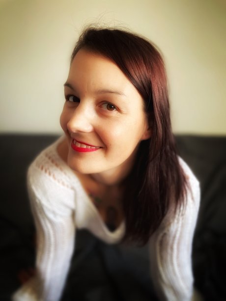 DianaS hd pornstar pics