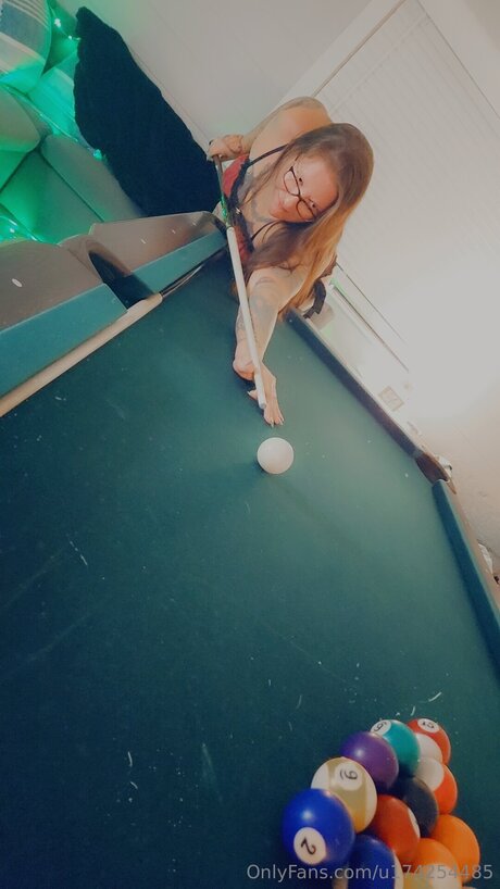 CurvyPeach star perfect picture