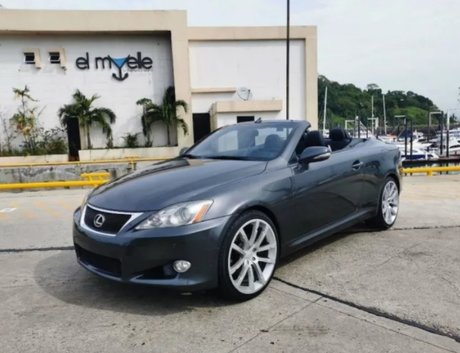 Charles Cross model exclusive images