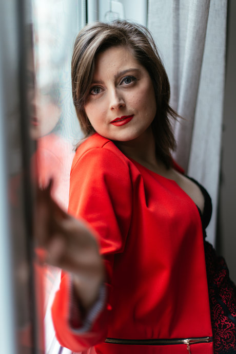 Raquel 28 hot pornstar pic