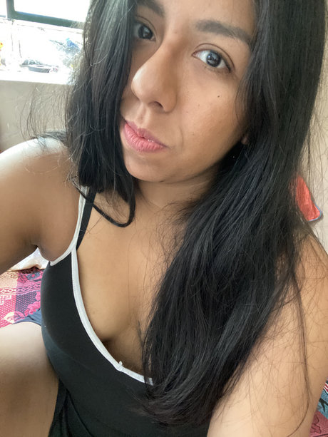 Diana Montalvo nice pornstar picture