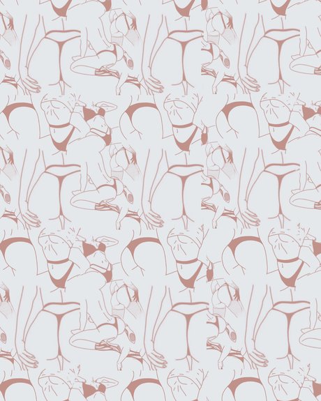 Jeorjia pretty star galleries