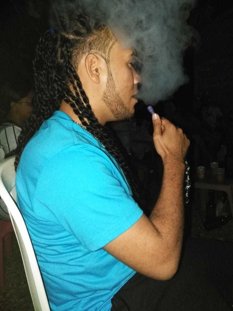 THEMOSST free star images