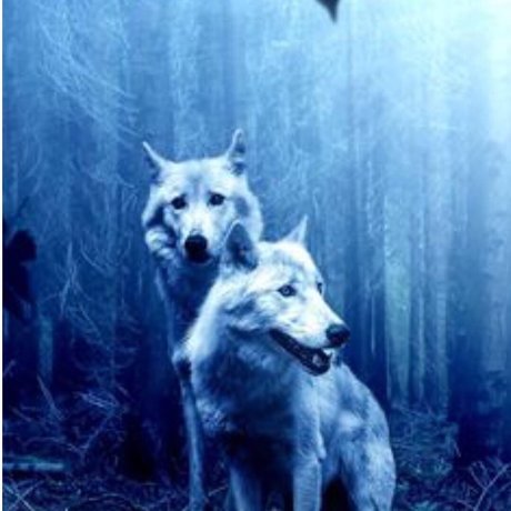 Tough Mommy model pretty images