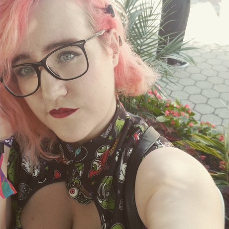 Princess Salami_ pornstar art galleries