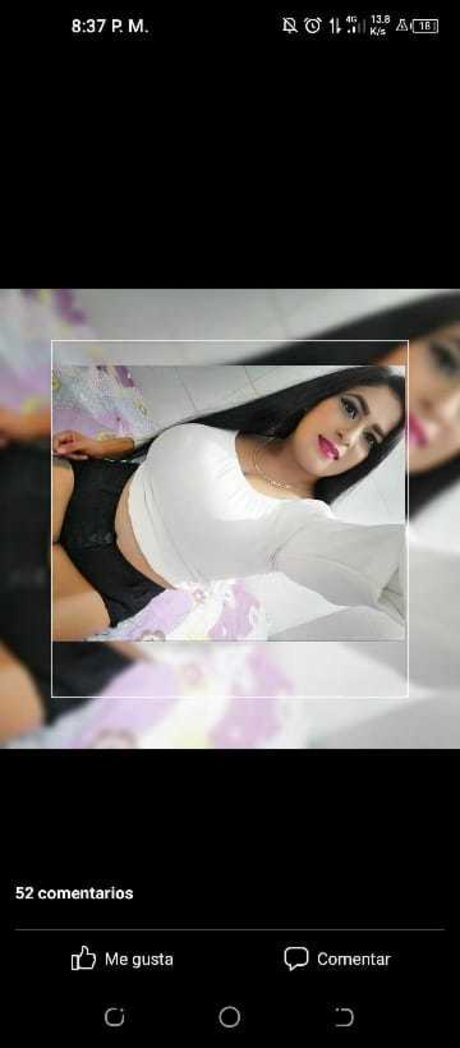 Queen Ecuador star high quality archive