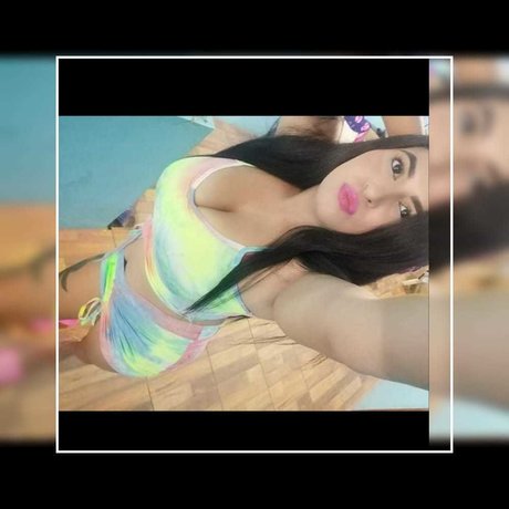 Queen Ecuador nude actress pics