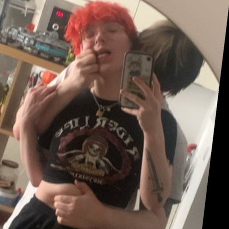 T amp amp R_ sexy model pics