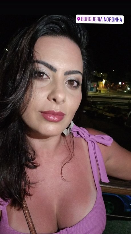 BRUNA FORTUNATO hot pornstar photos