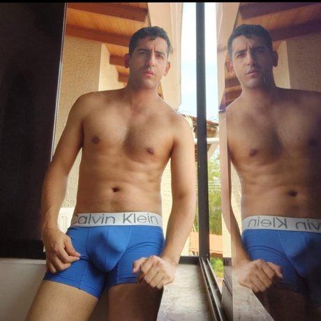 Dr conix23 pornstar top images