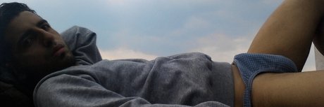 Dr conix23 model perfect pictures