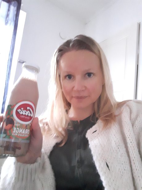 Nightgirl85 sex pornstar archive