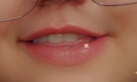 PudgyLovin_ erotic star gallery