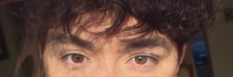 Mart n Isla star adult photos