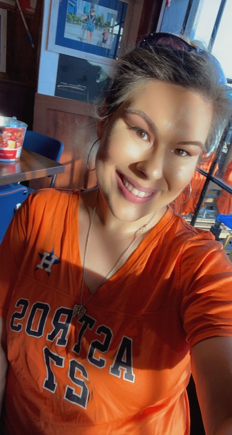 Michelle Flo sexy star img