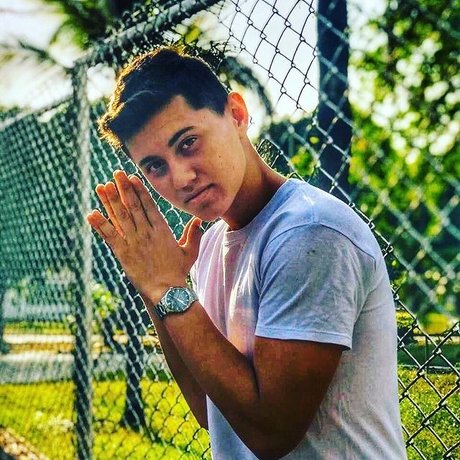 Thiago Ruiz nice star photos