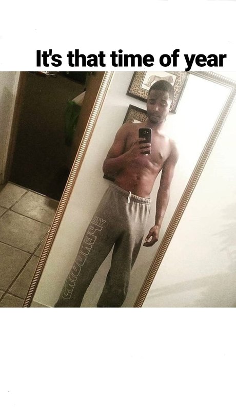 Swang Lee pornstar top image