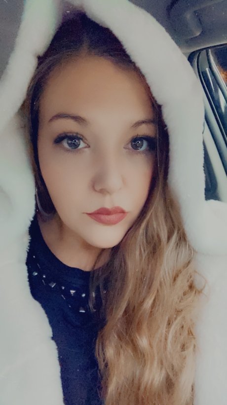 1stLadyGuac pornstar pretty pics