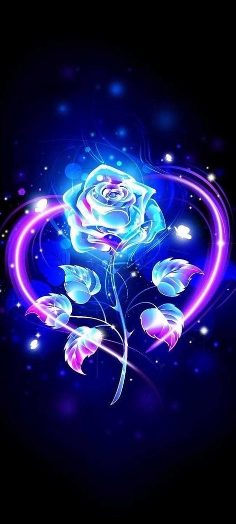 Raven Satine Quinn nudes model image