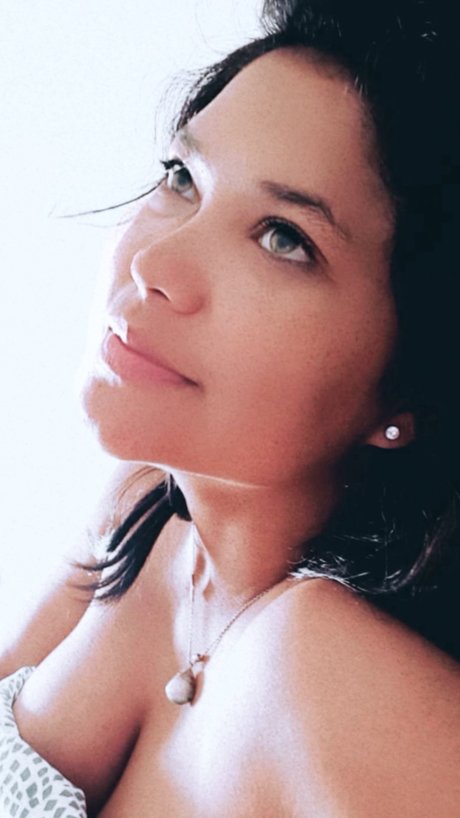 Mia Boom_ pornstar art photos