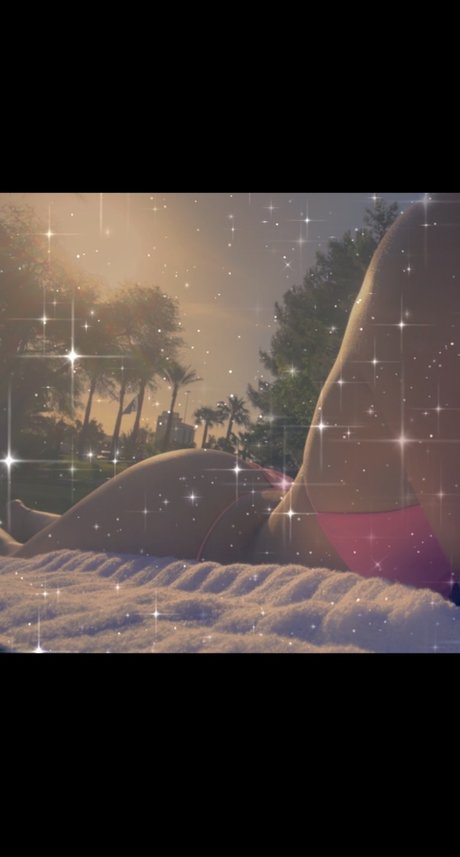 MulaBaby model art galleries