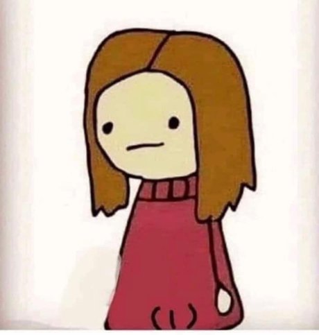 Big Clit Lovers_ free pornstar galleries