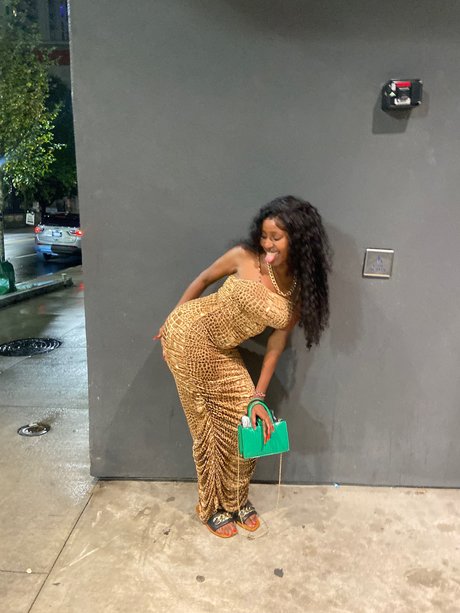 Sexy Sasha pornstar photo