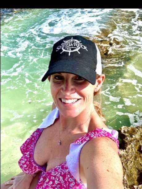 Trauma Nurse 07 model nude archive