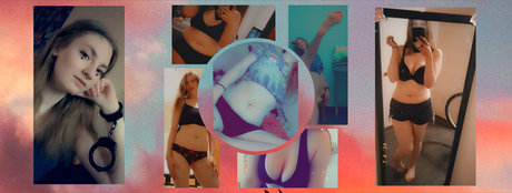 HunnyBun TOP 35_ hot model pictures