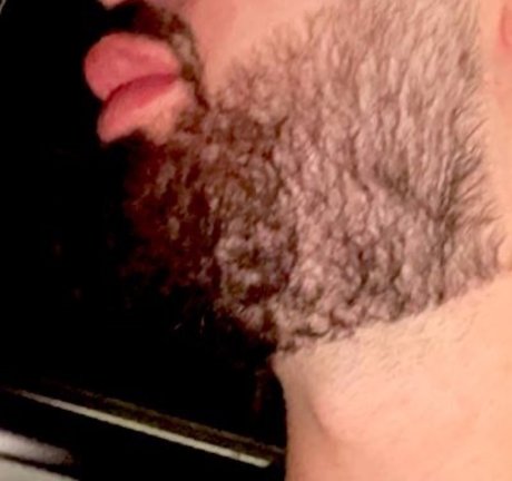 Rabo__espa ol star exclusive pics