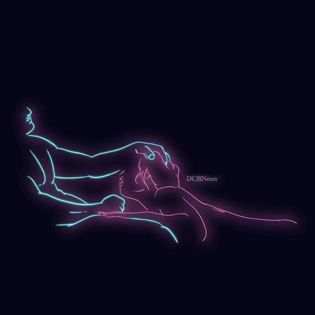 Selena Kyle model pictures