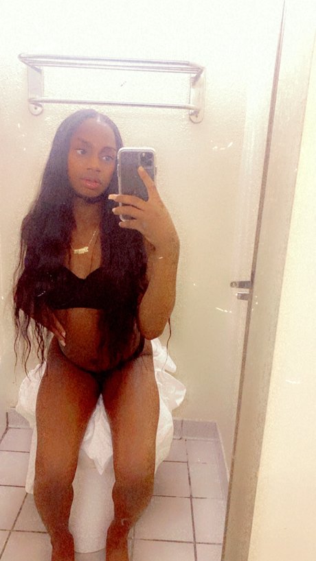 Tampa realist_ erotic pornstar archive