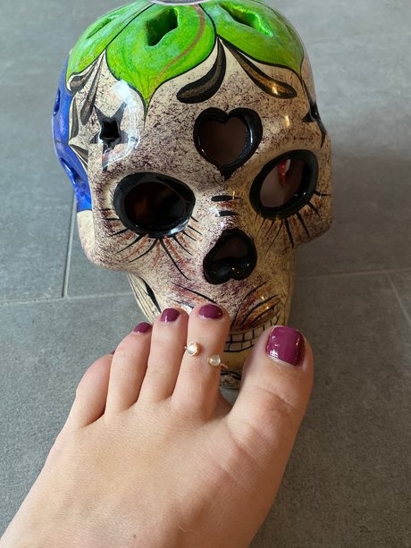 SexyWife pornstar free gallery