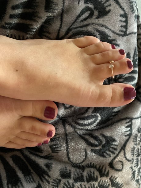 SexyWife nice model photos