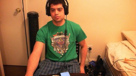 Psykodeliks art actress photos