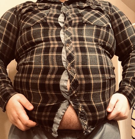 the fat asian boi top star img