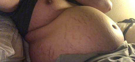 the fat asian boi nude pornstar pics