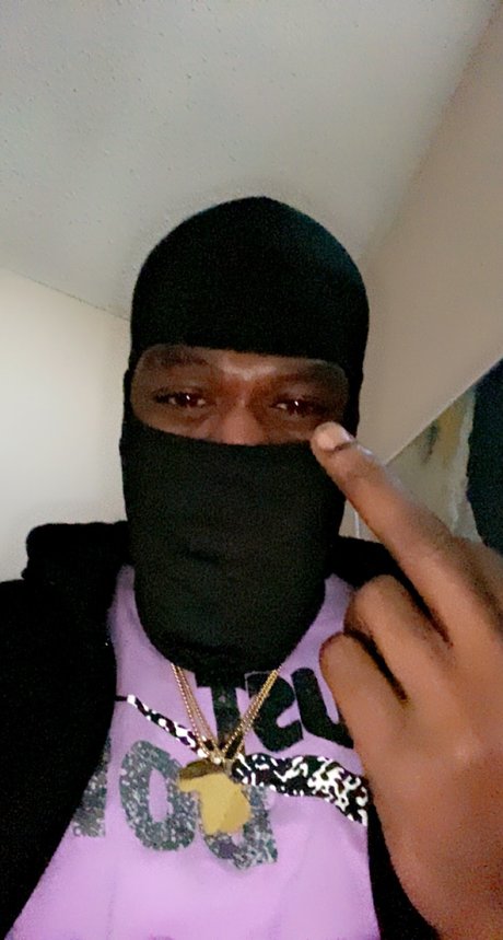 Ra Brixx_ pornstar adult picture