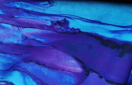 Pharabelle art model archive